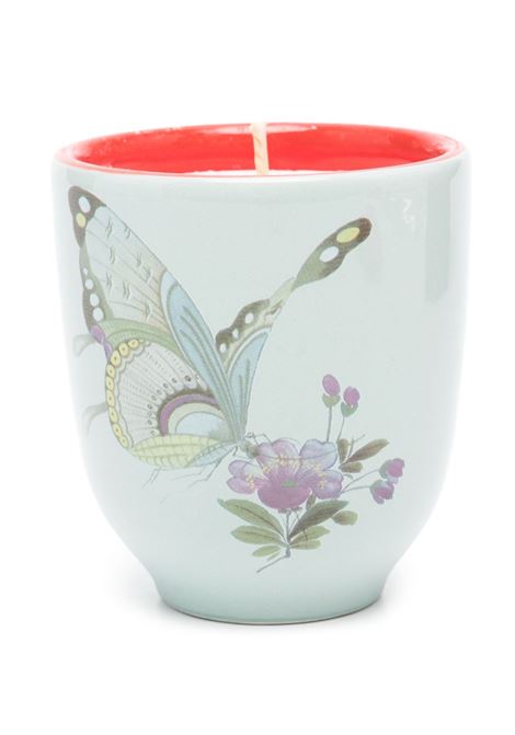 candela PIERRE LOUIS MASCIA | Candela | CANDHAP11AZZURRO